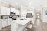 53 Dovetail Circle - Photo 11