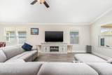 53 Dovetail Circle - Photo 12