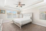 53 Dovetail Circle - Photo 13