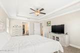 53 Dovetail Circle - Photo 14