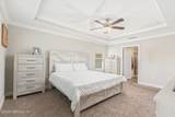 53 Dovetail Circle - Photo 15