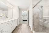 53 Dovetail Circle - Photo 16