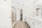 53 Dovetail Circle - Photo 17