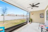 53 Dovetail Circle - Photo 18