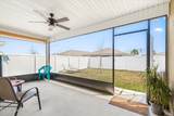 53 Dovetail Circle - Photo 19