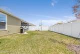 53 Dovetail Circle - Photo 20