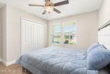 53 Dovetail Circle - Photo 28