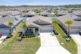 53 Dovetail Circle - Photo 29