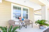 53 Dovetail Circle - Photo 3