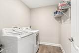 53 Dovetail Circle - Photo 30