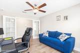 53 Dovetail Circle - Photo 31