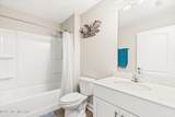 53 Dovetail Circle - Photo 32