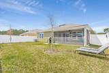 53 Dovetail Circle - Photo 36