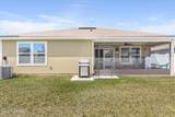 53 Dovetail Circle - Photo 37