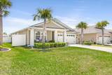 53 Dovetail Circle - Photo 38