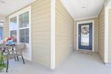53 Dovetail Circle - Photo 4