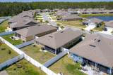 53 Dovetail Circle - Photo 40