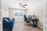 53 Dovetail Circle - Photo 42