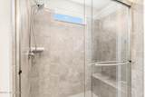 53 Dovetail Circle - Photo 43