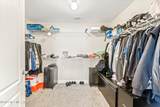 53 Dovetail Circle - Photo 45