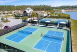 53 Dovetail Circle - Photo 46