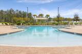 53 Dovetail Circle - Photo 47
