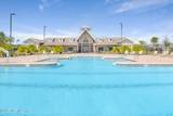 53 Dovetail Circle - Photo 48