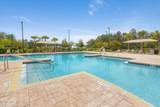 53 Dovetail Circle - Photo 49