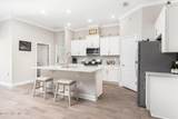 53 Dovetail Circle - Photo 5