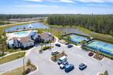 53 Dovetail Circle - Photo 51