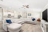 53 Dovetail Circle - Photo 6