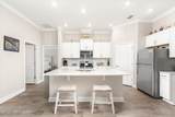 53 Dovetail Circle - Photo 7