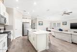 53 Dovetail Circle - Photo 8