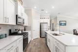 53 Dovetail Circle - Photo 9