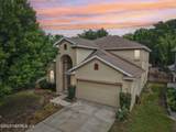 3367 Turkey Creek Drive - Photo 1