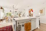 94966 Windflower Trail - Photo 15
