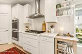 94966 Windflower Trail - Photo 16