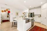 94966 Windflower Trail - Photo 17
