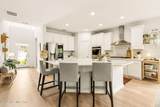 94966 Windflower Trail - Photo 18