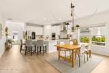 94966 Windflower Trail - Photo 20