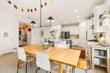 94966 Windflower Trail - Photo 21