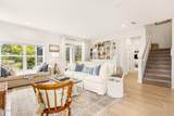 94966 Windflower Trail - Photo 22