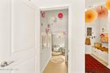 94966 Windflower Trail - Photo 24