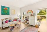 94966 Windflower Trail - Photo 26