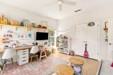 94966 Windflower Trail - Photo 27