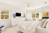 94966 Windflower Trail - Photo 29
