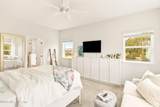 94966 Windflower Trail - Photo 30