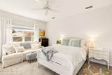 94966 Windflower Trail - Photo 31