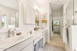 94966 Windflower Trail - Photo 32
