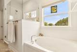 94966 Windflower Trail - Photo 34